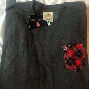 Simply Southern Long Sleeve T-Shirt